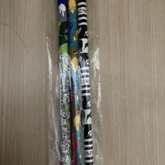 Item thumbnail for item 28168b7e-f394-4103-87b3-2614fd2a9c16