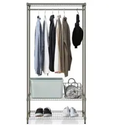 Item thumbnail for item de2dd50c-f202-4c52-8aad-40d726c7ffc1