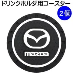 Item thumbnail for item f7f0c501-e312-4f76-8262-3cae6ae35b2a