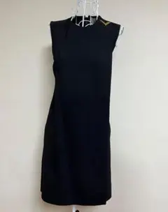 ワンピース ヴァレンティノ VALENTINO