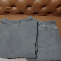 kinema セットアップ