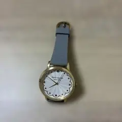 Item thumbnail for item ecaad1ac-87a3-4f17-a84c-561e276bb5e4