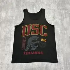 Item thumbnail for item 1e5313c8-5dc5-49fe-a810-c617c15b5434