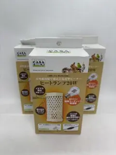 Item thumbnail for item b00931b3-2cee-4d3b-80d6-1347723b8e0e