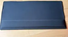 マウスパッド 超大型 リストレスト付き パームレスト ゲーミング キーボード