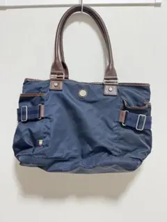 Item thumbnail for item 54c2a473-d36a-4d5c-a622-1d58be3c845d