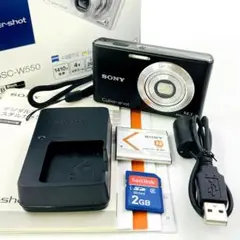 Item thumbnail for item a64f6936-9011-4d19-bc23-c0a02e5ec461