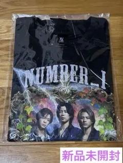 Item thumbnail for item ae3526af-23d2-4c7a-bc01-59e49a46052d