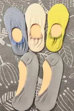 靴下まとめ売り