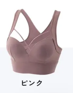 Item thumbnail for item 370158a7-f966-4f62-a16c-ed6961086da2