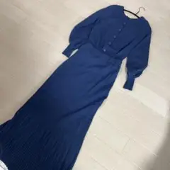 Item thumbnail for item 215c6b75-102f-4278-bea1-6d45444ad6a1