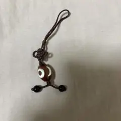 未使用　ストラップ
