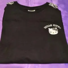 ハローキティトップスLL