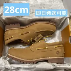 Timberland モカシンBURGUNDY バーガンディ 長谷川昭雄 AH Timberland モカシンBURGUNDY バーガンディ 長谷川昭雄 AH