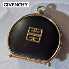 Item thumbnail for item 9f6c4f94-19c4-4d09-9ca9-6a941eb2b94d