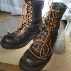 WHITES 　スモークジャンパー　7.5E