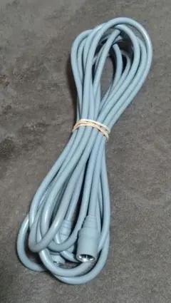 Item thumbnail for item e9ade6f1-fdda-4577-8215-6ca60eca47de