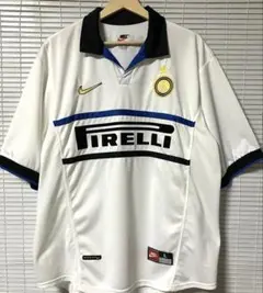 Item thumbnail for item d6d2d7ca-334d-465c-a932-0b11f098bff0