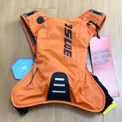 USWE Outlander 2 ハイドレーションパック 新品