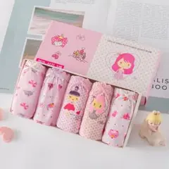 Item thumbnail for item ea3ed8f7-8e02-4c40-9165-37c28df1aad8