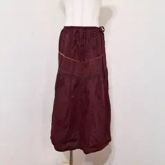Item thumbnail for item 088f84d8-e0bb-4aaa-a45b-9367c3fffbe4