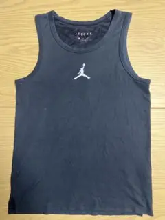 Jordan タンクトップ