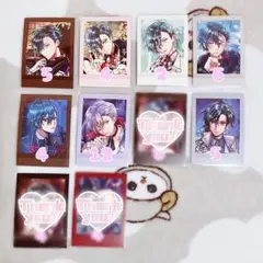 ♡ ハウレス ぱしゃこれセット ♡
