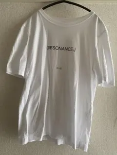 2025年最新】広瀬すず clane tシャツの人気アイテム - メルカリ