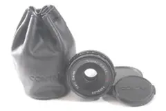 Item thumbnail for item ffe521f2-4d37-4c2e-b72b-2f7d3d504efd