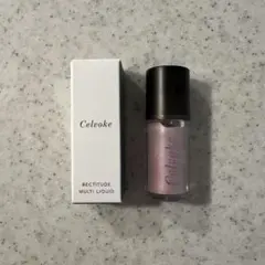 Item thumbnail for item cd5bc30c-8fdc-491e-8d59-8a850e17d494