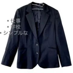 Item thumbnail for item 30be9f3f-439b-48e5-b8ab-987f0142c2a7
