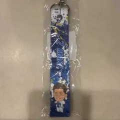 横浜DeNAベイスターズボンフィン#2牧選手