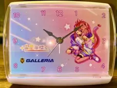 2025年最新】ぶいすぽっ! ドスパラの人気アイテム - メルカリ