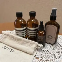 Item thumbnail for item a3e58a7f-ecdf-49ff-8bf3-4aae6110e02a