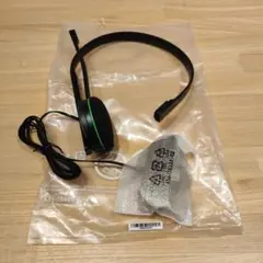 Item thumbnail for item 59777449-926e-46a8-bdce-481ed8f5f1e1