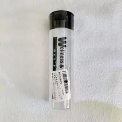 Item thumbnail for item 048f648b-b4e8-4433-ba8a-910610d09d80