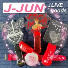2025年最新】ジェジュン dvd rebirth of jの人気アイテム - メルカリ