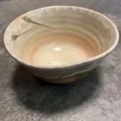 2025年最新】中村与平 抹茶茶碗の人気アイテム - メルカリ