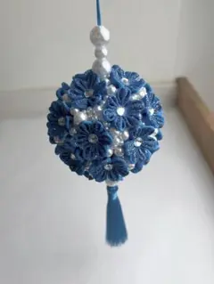 Item thumbnail for item da53b158-a8f4-4912-86f8-6dc1625bc5ba