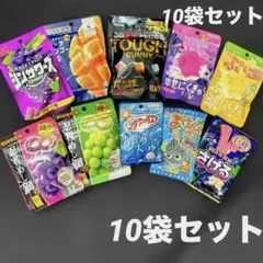 Item thumbnail for item e05fb4e9-bc07-4e57-90b4-d704a463f173