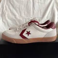 CONVERSE SKATEBOARDING CHECKPOINT 26cm