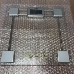 Item thumbnail for item 904b7261-c7c5-4e31-a862-4852abf1d704