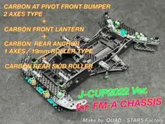 Item thumbnail for item ab4f4d4e-fc3c-4f6f-a63f-888aa114ff19