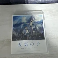 Item thumbnail for item c8130a3a-3db1-49d9-be00-050ca40ea964