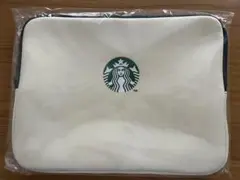 2025年最新】Starbucks ノートPCケースの人気アイテム - メルカリ