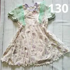 Item thumbnail for item 52b0e883-0586-41cb-9935-594a0b4f2fde