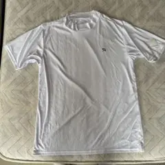 アーノルドパーマー ゴルフ モックシャツ XO