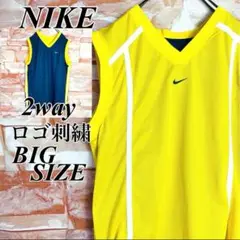 Item thumbnail for item b5eed889-a90d-4734-b7de-46dc357f9ee3