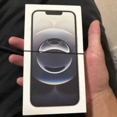 Apple iPhone 16e未使用 本体