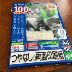 Item thumbnail for item b8d5a96e-510a-4873-a66c-064798e7fdc9